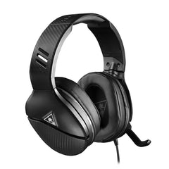 Audifono PS4 Recon 200 Headset