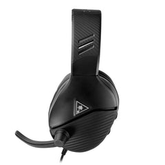 Audifono PS4 Recon 200 Headset