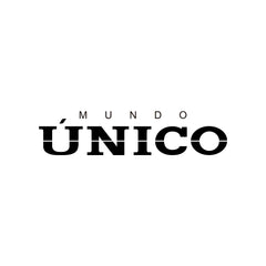 Mundo Unico