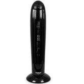 Ventilador De Torre 32.3 Marca Universal