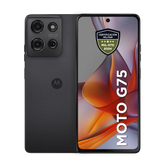 Motorola G75 5G 8gb + 256gb