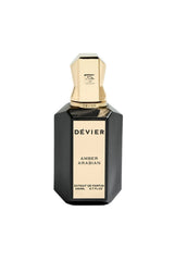 Devier Amber Arabian (masculino)