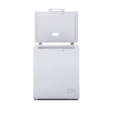 Congelador Horizontal 150 Lts