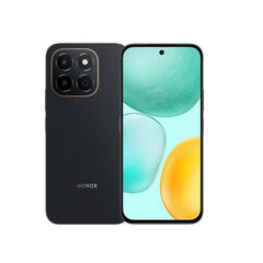 Honor X6C 6gb + 128gb