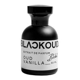 Blackoud Oud Vainilla dupe Tom Ford Noir Extreme (masculino)