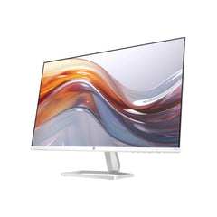 Monitor HP M32F Tipo de pantalla: VA