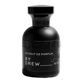 Blackoud By drew dupe megamare (masculino)