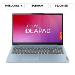 Computador Portatil Lenovo Version sistema operativo: Windows 11