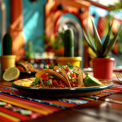 Bono Virtual Wajaca $50.000