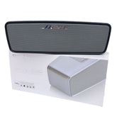 Bafle parlante bluetooth Bose recargable