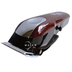 Máquina de motilar inalámbrica profesional Magic Clip