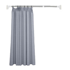 Removedor quita motas lanas pelusas eléctrico inalámbrico