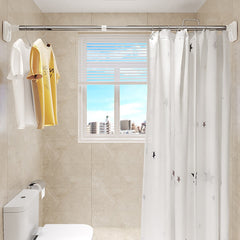 Removedor quita motas lanas pelusas eléctrico inalámbrico