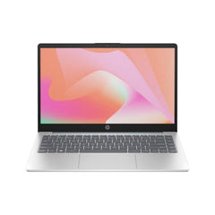 PORTÁTIL HP 14-EM0005LA – AMD RYZEN 3 7320U – 8GB DDR5 – 512GB