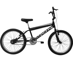 Bicicleta Bmx Cross 20 X 2 Simpsom