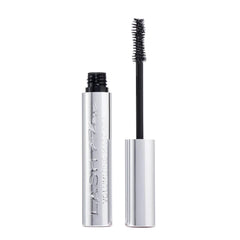 Pestañina Beauty Creations Volumizing Mascara