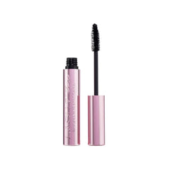 Pestañina Beauty Creations Thickening Mascara