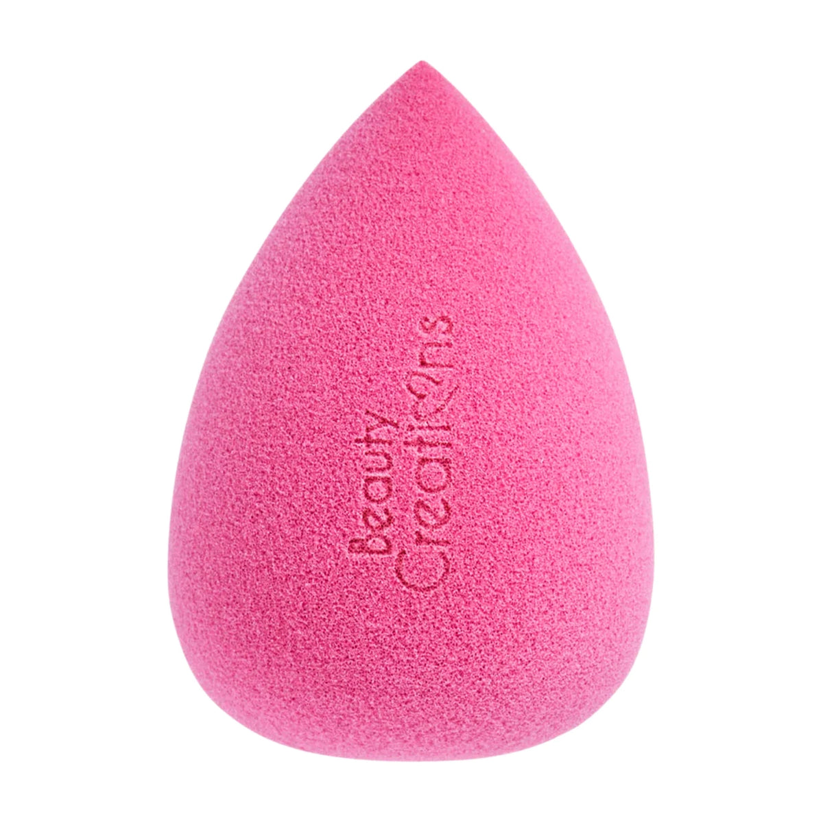 Esponja Beauty Creations Flawless Stay Blending Sponge