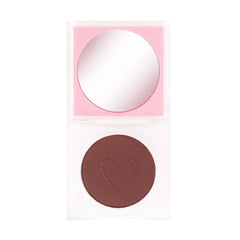 Rubor Beauty Creations Blush Hush - Sb10 Hot Thang