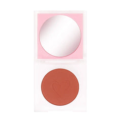 Rubor Beauty Creations Blush Hush - Sb08 Caress Me