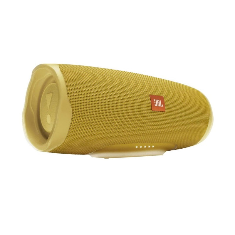 Bafle JBL Charge 4 recargable con bluetooth