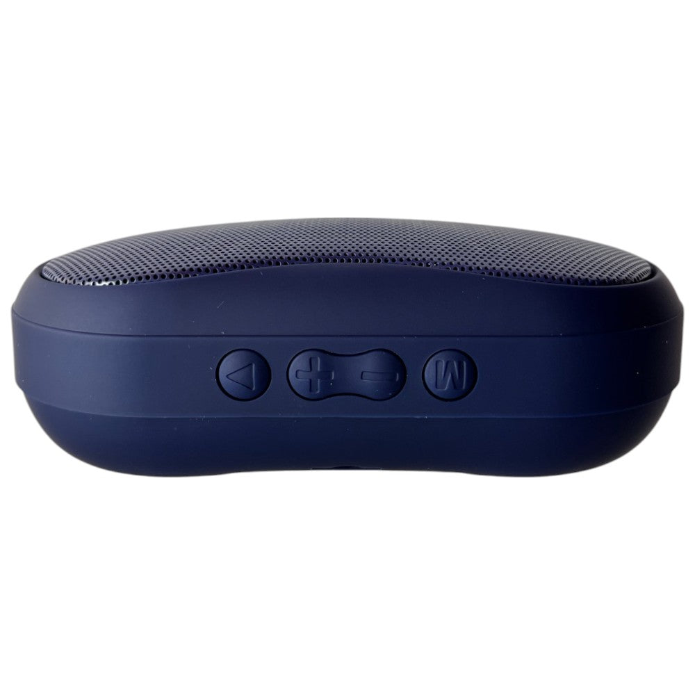 Parlante Bluetooth Koleer S29 5W Resistencia al Agua