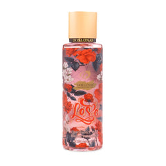 Splash Fragrance Mist Love