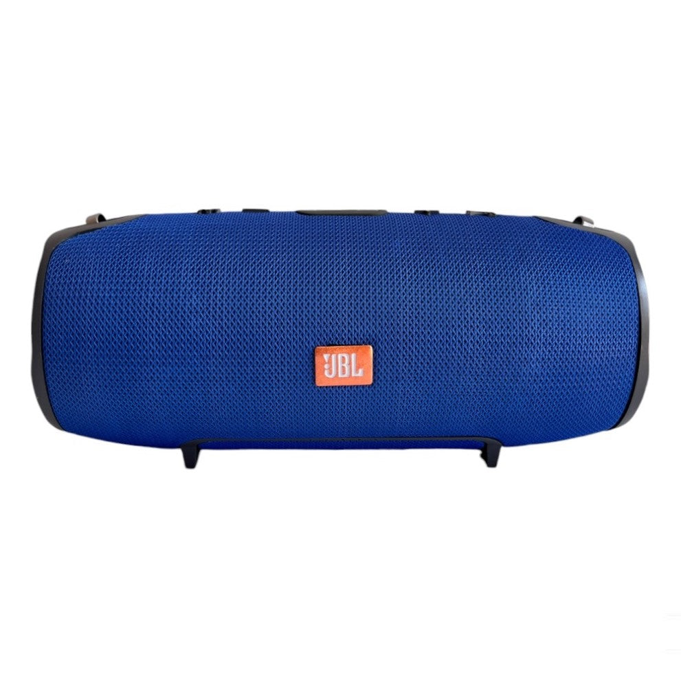 Bafle bluetooth JBL XTREME con correa manos libre genérico