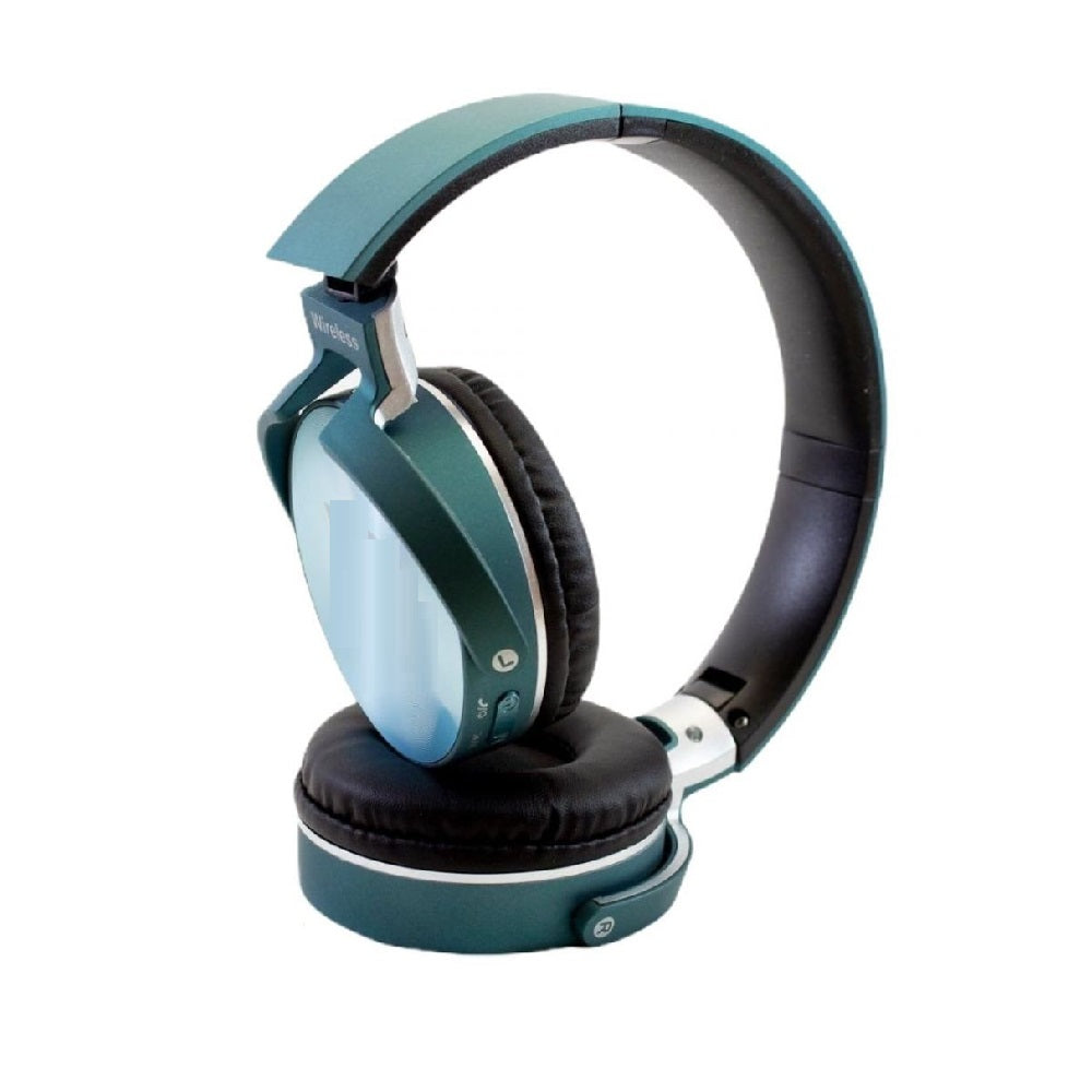 Akg N700 Audifonos Akg On Ear Bluetooth Inalambrico Auricular Akg