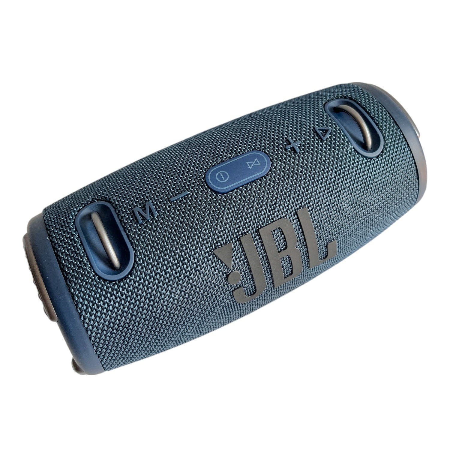 Parlante bluetooth JBL Xtreme 3 con correa manos libre genérico