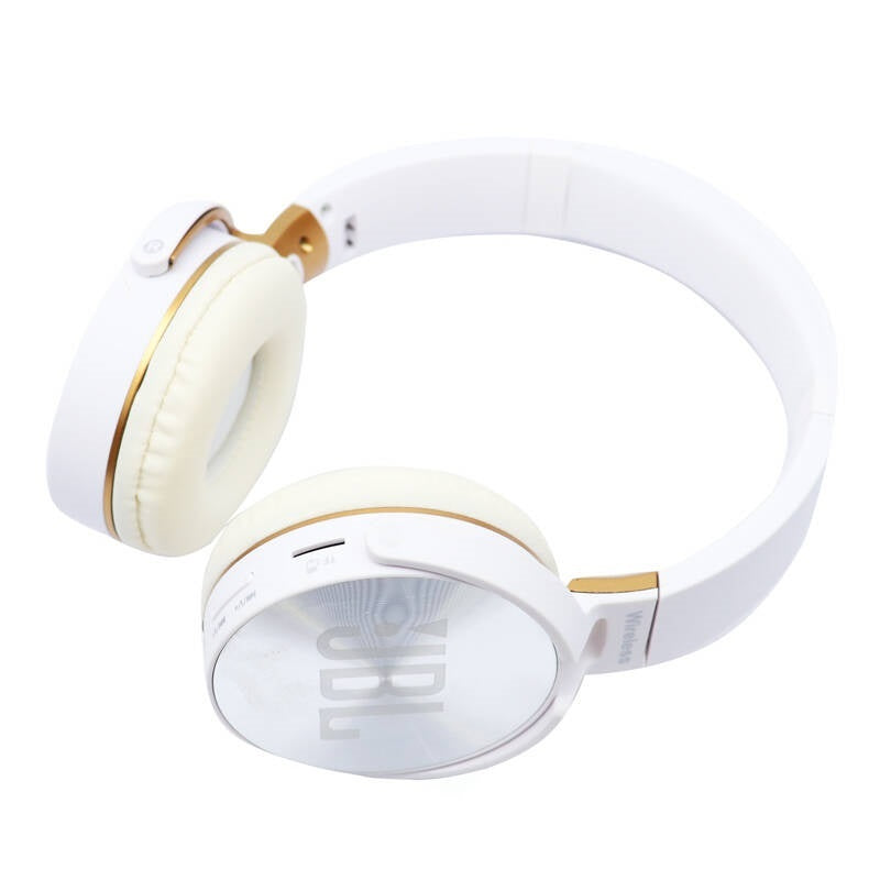 Diademas audífonos JBL JB950 bluetooth inalámbricos