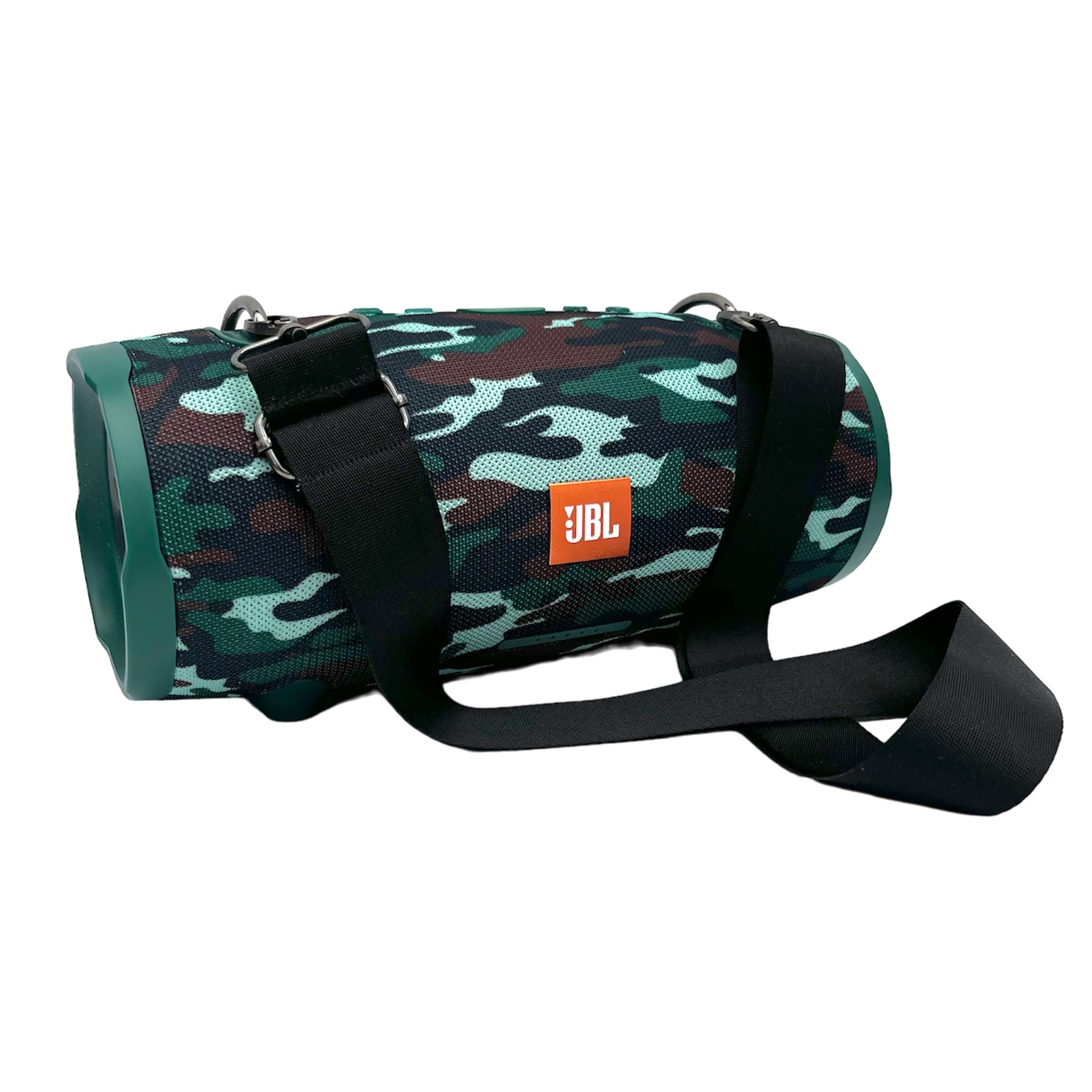 Bafle bluetooth JBL XTREME 2 con correa manos libre genérico