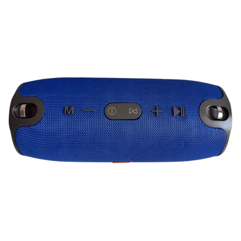 Bafle bluetooth JBL XTREME con correa manos libre genérico