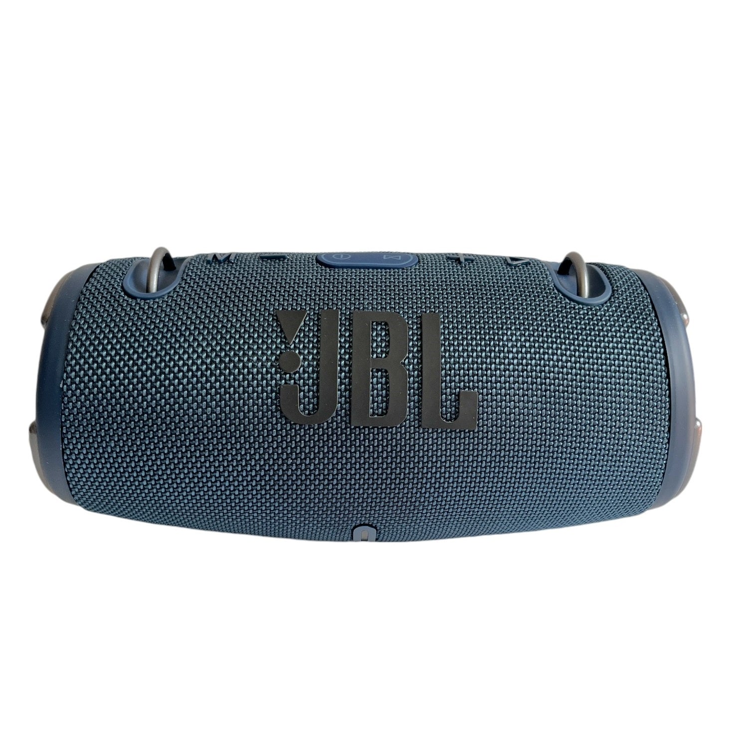 Parlante bluetooth JBL Xtreme 3 con correa manos libre genérico