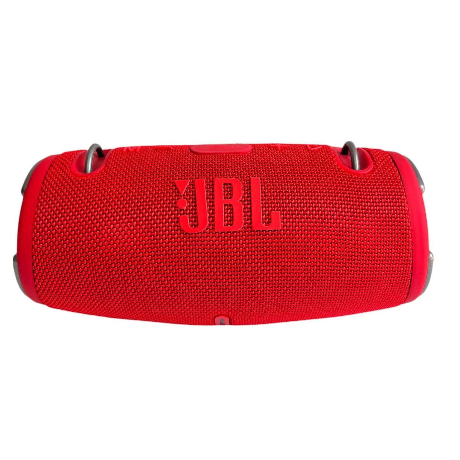 Parlante bluetooth JBL Xtreme 3 con correa manos libre genérico