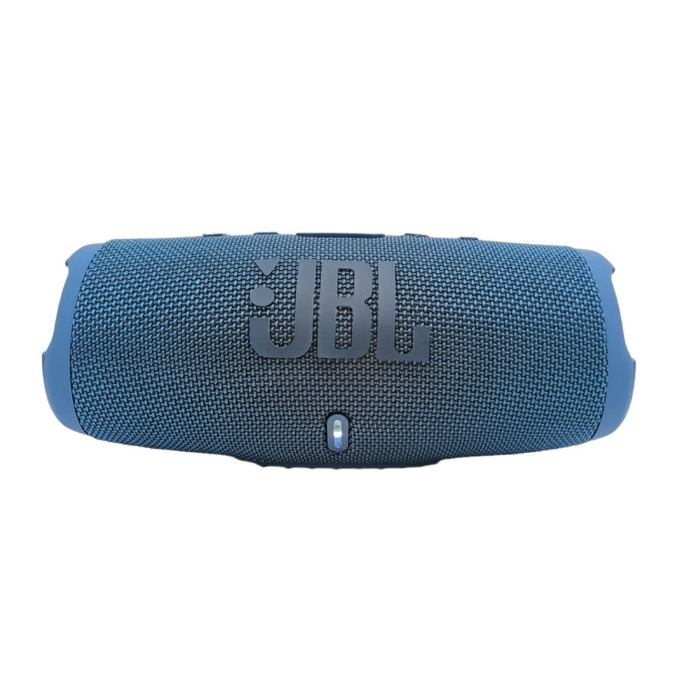 Parlante JBL Charge 5 bluetooth recargable con USB