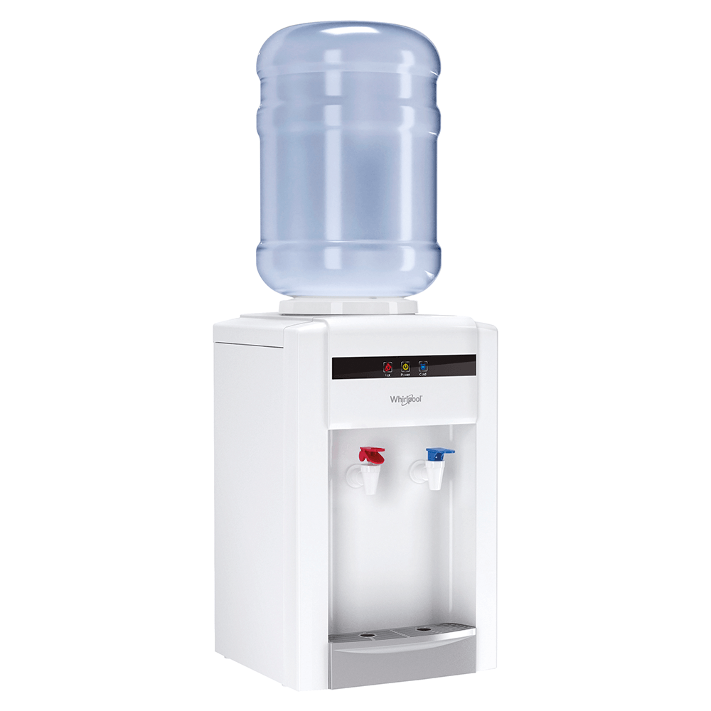 Dispensador de Agua WK5053Q