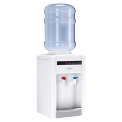 Dispensador de Agua WK5053Q