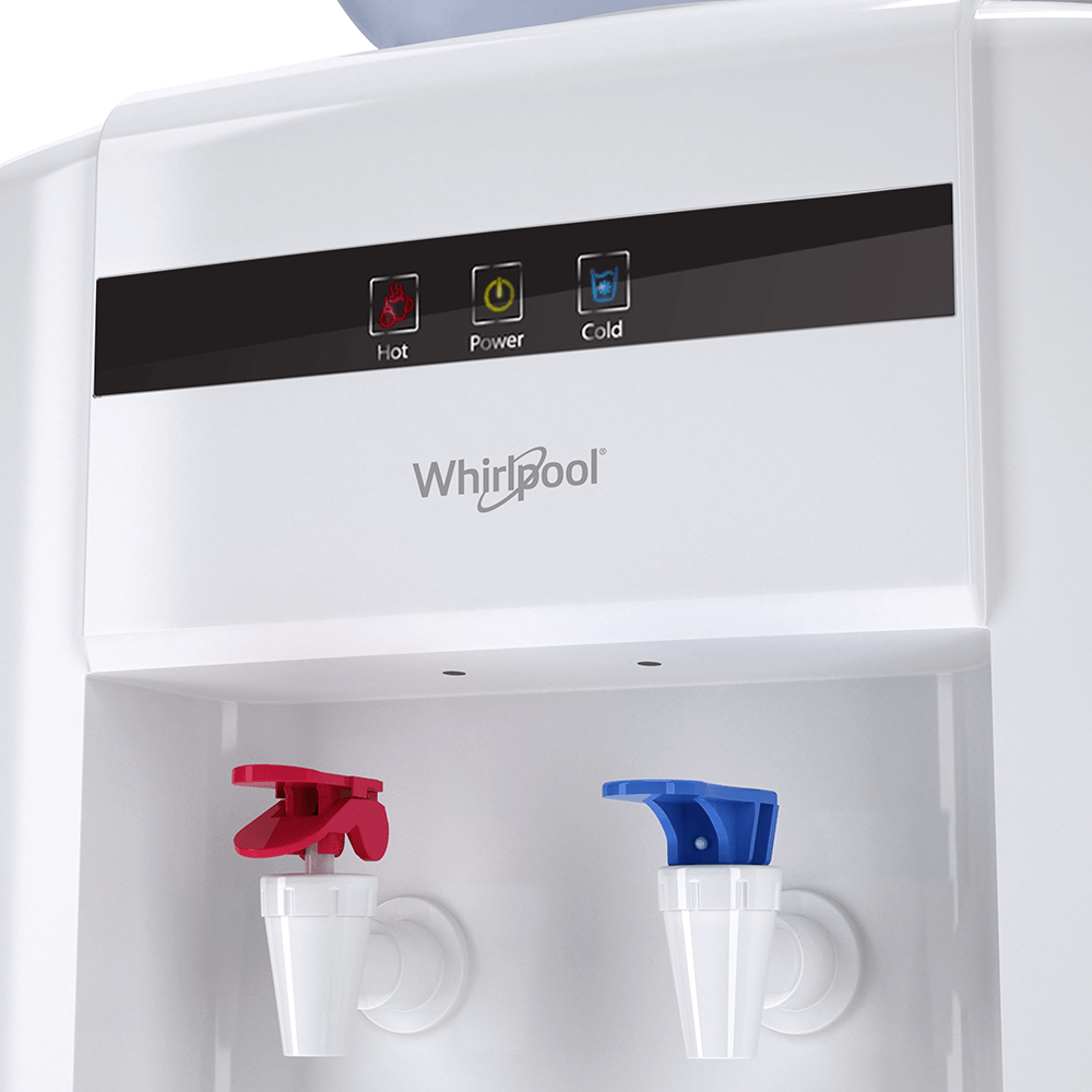 Dispensador de Agua WK5053Q