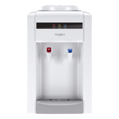 Dispensador de Agua WK5053Q