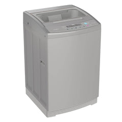 Lavadora WHIRLPOOL Carga Superior 12 Kilogramos WWI12ASHLS Gris