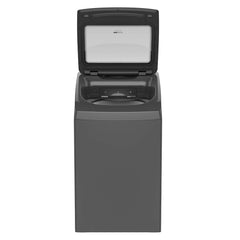 Lavadora Whirlpool  20Kg WW20LTAHLA