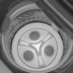 Lavadora Whirlpool  20Kg WW20LTAHLA