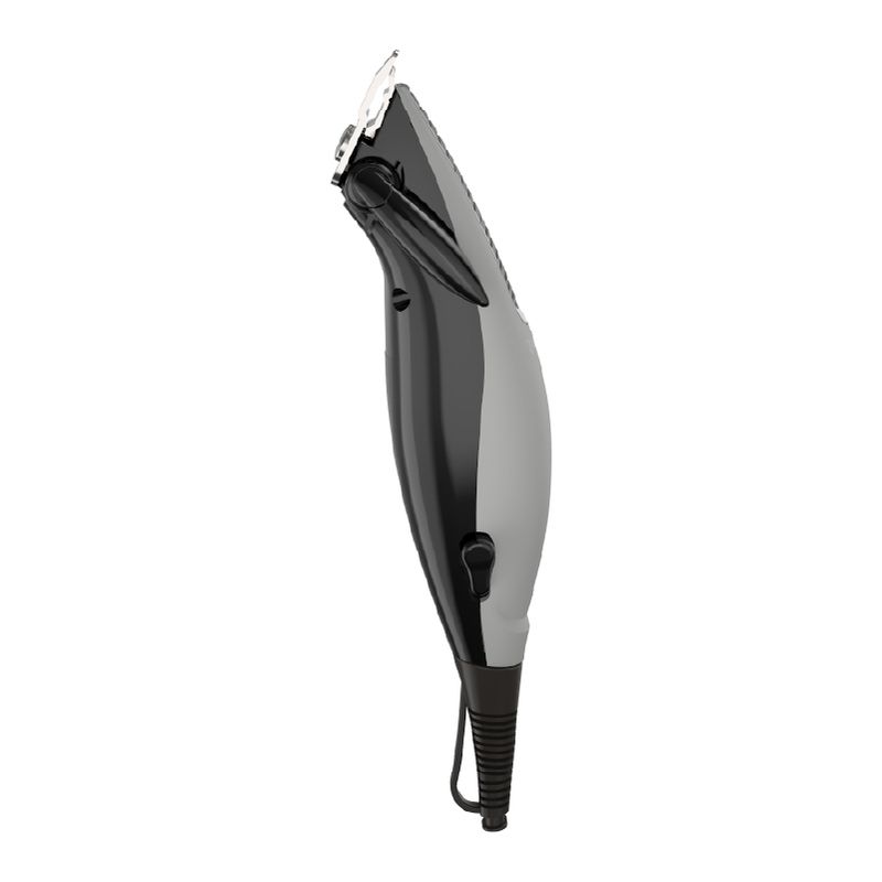 Cortadora de cabello Remington HC1096-16F Blanco