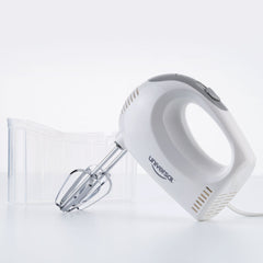 Batidora de mano 150W 5 velocidades  Marca Universal