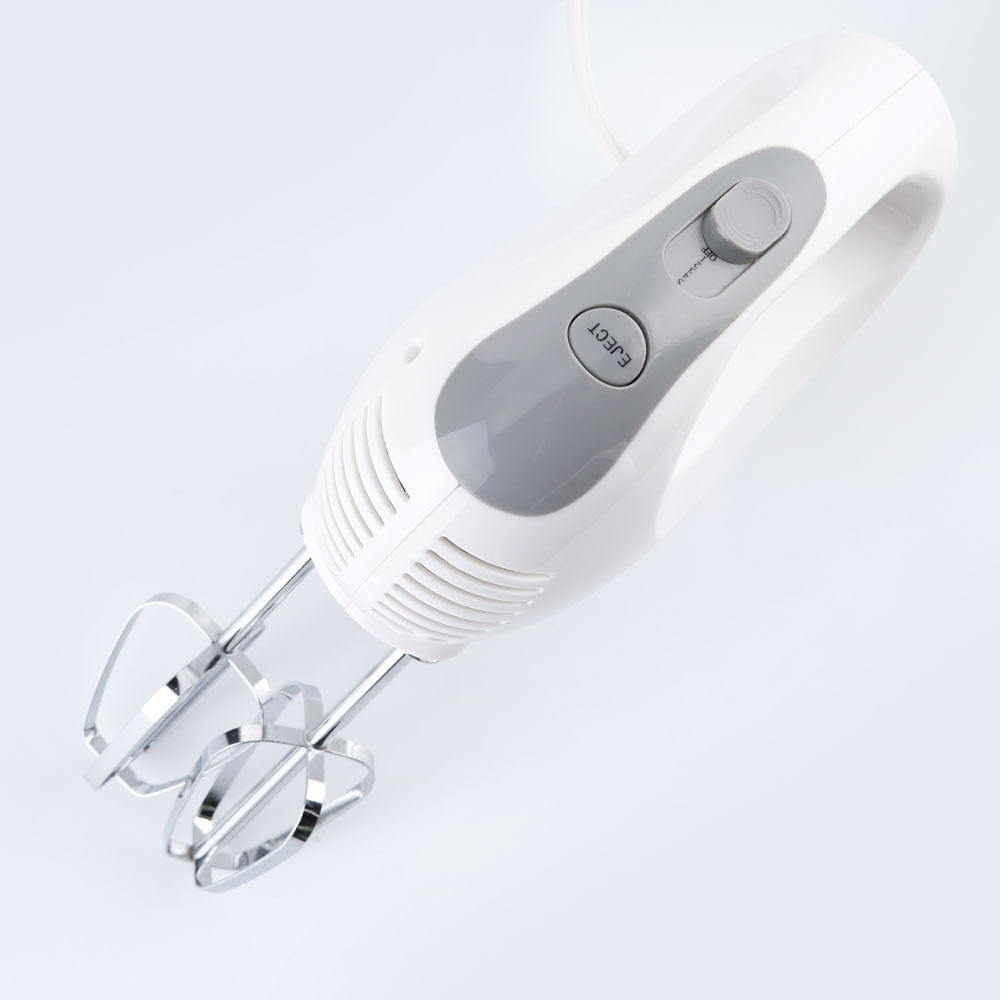Batidora de mano 150W 5 velocidades  Marca Universal