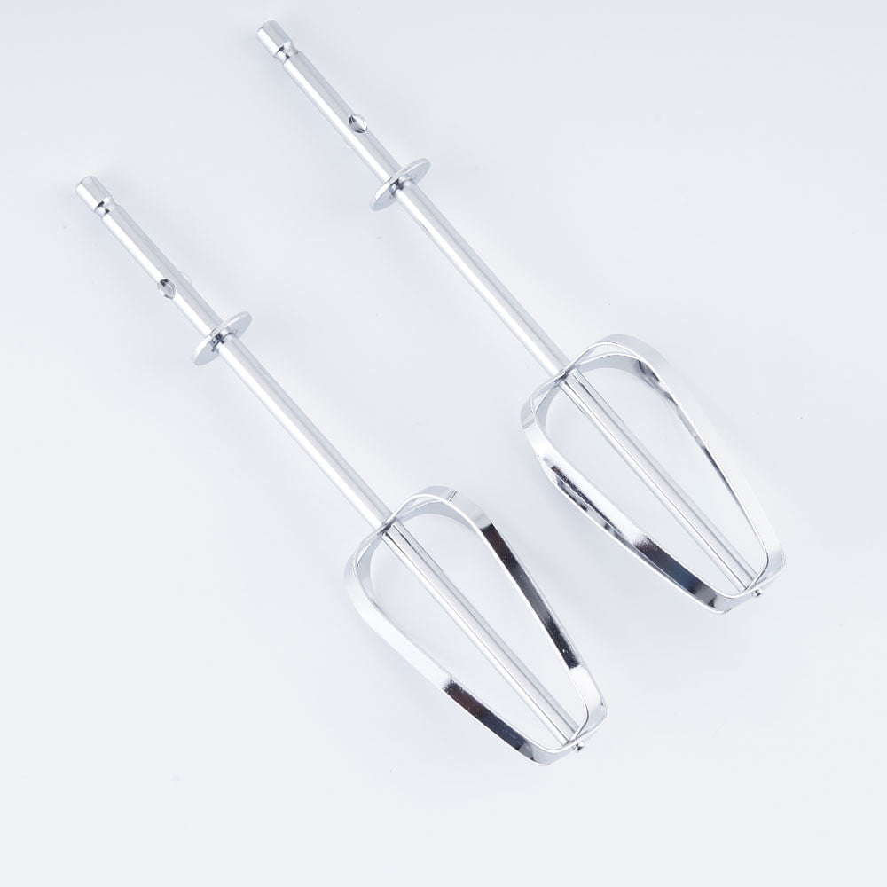 Batidora de mano 150W 5 velocidades  Marca Universal