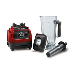 LICUADORA MEGA FORCE JARRA POLICARBONATO  1500W