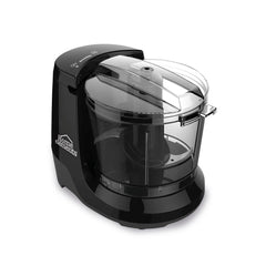 PICATODO 350 ML NEGRO HEMC-B024