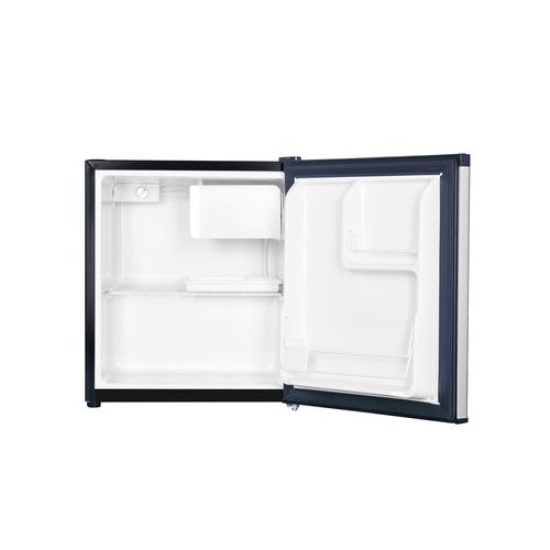 Minibar ELECTROLUX Frost Una Puerta 48 Litros Brutos ERD50W3HUS Gris